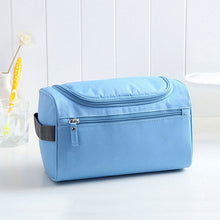 Load image into Gallery viewer, Makeup bag Cheap Women Bags
