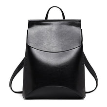 Load image into Gallery viewer, Fashion Women Backpack High Quality