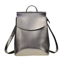 Load image into Gallery viewer, Fashion Women Backpack High Quality