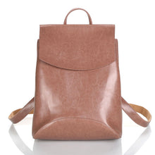 Load image into Gallery viewer, Fashion Women Backpack High Quality