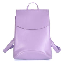 Load image into Gallery viewer, Fashion Women Backpack High Quality