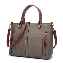 Load image into Gallery viewer, Tinkin Vintage   Shoulder Bag