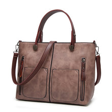 Load image into Gallery viewer, Tinkin Vintage   Shoulder Bag