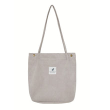 Load image into Gallery viewer, Mara's Dream  Women's Handbag