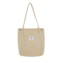 Load image into Gallery viewer, Mara's Dream  Women's Handbag