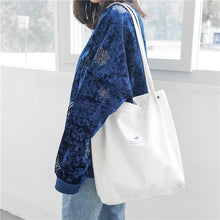 Load image into Gallery viewer, Mara's Dream  Women's Handbag