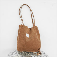 Load image into Gallery viewer, Mara's Dream  Women's Handbag
