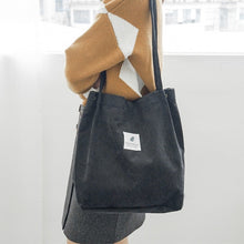 Load image into Gallery viewer, Mara's Dream  Women's Handbag