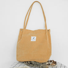 Load image into Gallery viewer, Mara's Dream  Women's Handbag