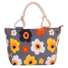 Load image into Gallery viewer, 2019 Fashion Folding Women Big Size Handbag