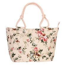 Load image into Gallery viewer, 2019 Fashion Folding Women Big Size Handbag