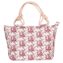 Load image into Gallery viewer, 2019 Fashion Folding Women Big Size Handbag