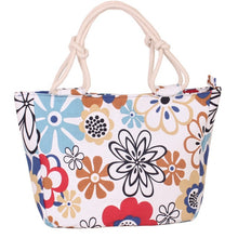 Load image into Gallery viewer, 2019 Fashion Folding Women Big Size Handbag