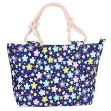 Load image into Gallery viewer, 2019 Fashion Folding Women Big Size Handbag