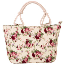 Load image into Gallery viewer, 2019 Fashion Folding Women Big Size Handbag