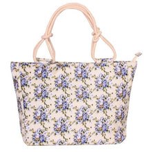 Load image into Gallery viewer, 2019 Fashion Folding Women Big Size Handbag
