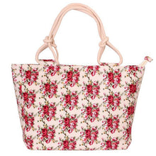 Load image into Gallery viewer, 2019 Fashion Folding Women Big Size Handbag