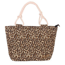 Load image into Gallery viewer, 2019 Fashion Folding Women Big Size Handbag