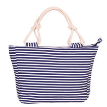 Load image into Gallery viewer, 2019 Fashion Folding Women Big Size Handbag