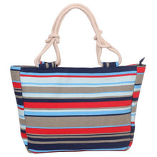 Load image into Gallery viewer, 2019 Fashion Folding Women Big Size Handbag