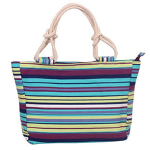 Load image into Gallery viewer, 2019 Fashion Folding Women Big Size Handbag