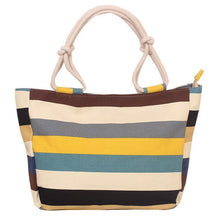 Load image into Gallery viewer, 2019 Fashion Folding Women Big Size Handbag