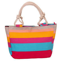 Load image into Gallery viewer, 2019 Fashion Folding Women Big Size Handbag