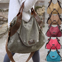 Load image into Gallery viewer, 2019 Kvky Brand  Women's Handbag