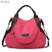 Load image into Gallery viewer, 2019 Kvky Brand  Women's Handbag