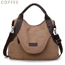 Load image into Gallery viewer, 2019 Kvky Brand  Women's Handbag