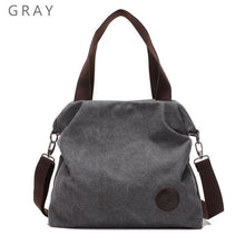Load image into Gallery viewer, 2019 Kvky Brand  Women's Handbag