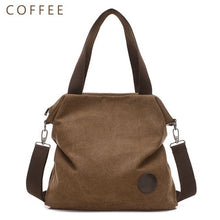 Load image into Gallery viewer, 2019 Kvky Brand  Women's Handbag