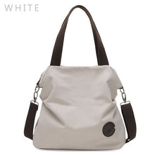 Load image into Gallery viewer, 2019 Kvky Brand  Women's Handbag