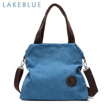 Load image into Gallery viewer, 2019 Kvky Brand  Women's Handbag