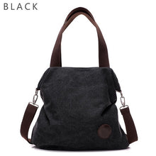 Load image into Gallery viewer, 2019 Kvky Brand  Women's Handbag
