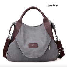 Load image into Gallery viewer, 2019 Kvky Brand  Women's Handbag