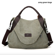 Load image into Gallery viewer, 2019 Kvky Brand  Women's Handbag