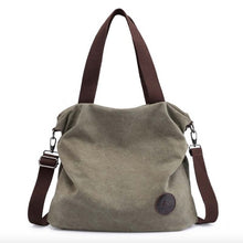 Load image into Gallery viewer, 2019 Kvky Brand  Women's Handbag