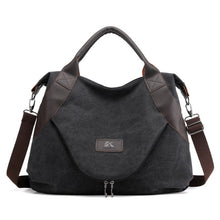 Load image into Gallery viewer, 2019 Kvky Brand  Women's Handbag