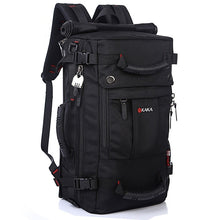 Load image into Gallery viewer, KAKA Quality Brand Men&#39;s Travel Bags