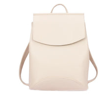 Load image into Gallery viewer, Fashion Women Backpack High Quality