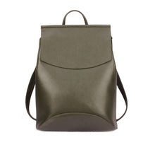 Load image into Gallery viewer, Fashion Women Backpack High Quality