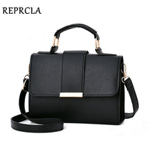 Load image into Gallery viewer, REPRCLA 2019 Summer Fashion Women Bag