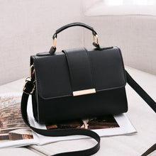 Load image into Gallery viewer, REPRCLA 2019 Summer Fashion Women Bag
