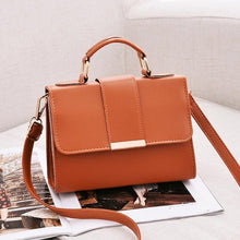 Load image into Gallery viewer, REPRCLA 2019 Summer Fashion Women Bag