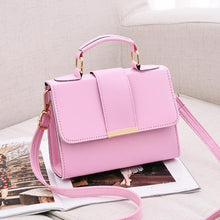 Load image into Gallery viewer, REPRCLA 2019 Summer Fashion Women Bag