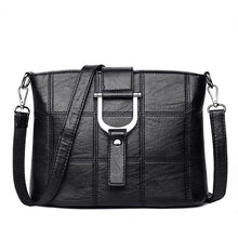Load image into Gallery viewer, Women Messenger Bag