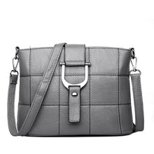 Load image into Gallery viewer, Women Messenger Bag