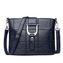 Load image into Gallery viewer, Women Messenger Bag
