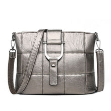 Load image into Gallery viewer, Women Messenger Bag
